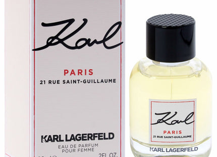 V3HF06912DBD4C4CC892E2CAA35EAF4E653R6600713P6