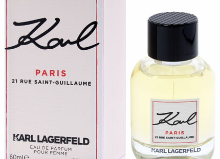 V3HE3F08E8BFCD39FF3D12A44AB24E7AD8AR6600715P7