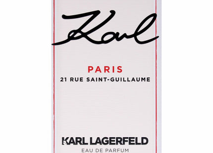 V3HB5761E20A16526145A6AD430934AFAECR6600718P8