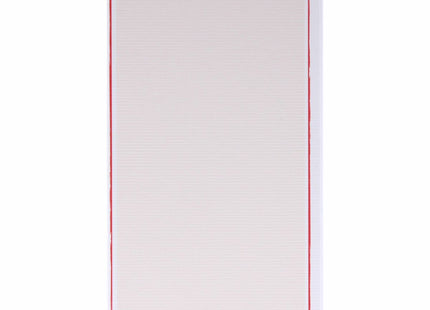 V3H6008332D321340B68016181CBF09CB3AR6600721P9