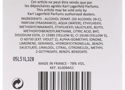 V3HC0F2B5FE5A3A77E630908064ECE3EC3BR6600724P10