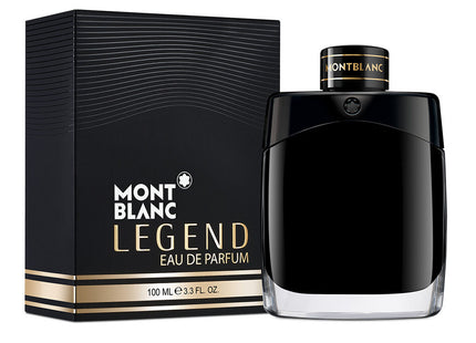 V13H3F95E097F28A4E38CCF781705DC11404R5536241P1