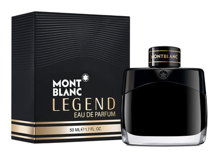 V13H67044C5E3CBB43013978B3C925772453R5536243P2