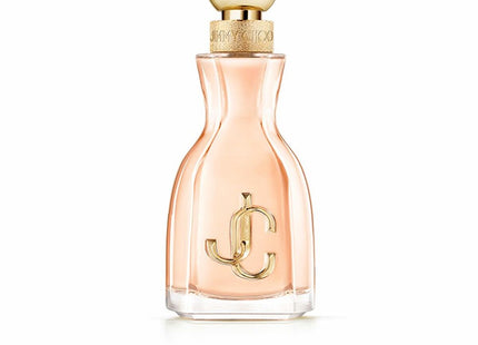 V11HCC1978A93B04B844C10324090B3E4AD5R5536161P1