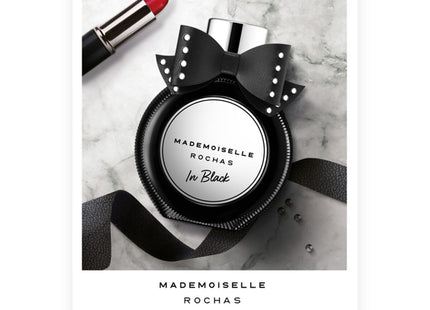 V3H1ED74A673239C3D1DBBA7B8EA7CE414CR5550913P2