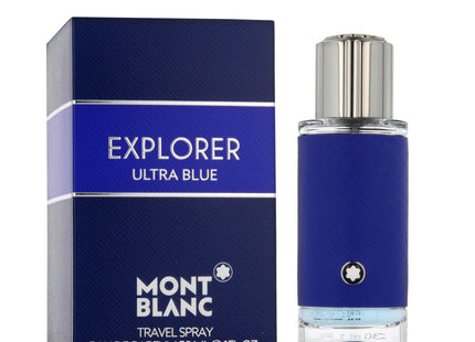 V3HBA88B95114E4565CA358C80FE99BC18ER5557648P1