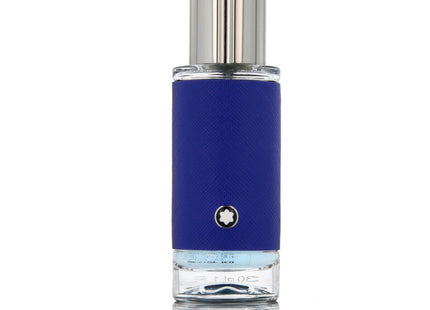 V3HDB8C467402A6F053A297FD6DFC357570R5557649P2