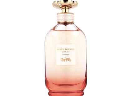 V4H1EC689E82B38539E948AD8F2C29FD781R4557349P2