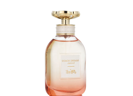 V4HB6ECD68CFFB8823E92A1C90731C27279R4553472P1