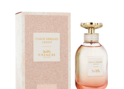 V4HF752D20B17171786716B95C42F076805R4553474P2