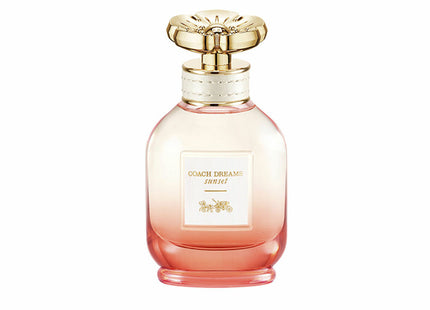 V4HD4E851D45222531FD3BAC73726295503R4553481P1