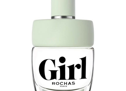 V15HBEA45780AA07E884713EAC105E72492FR5536721P1