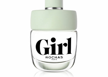 V15HD9DCFF9B596BE91D49FB758DD591E8D0R5536738P7