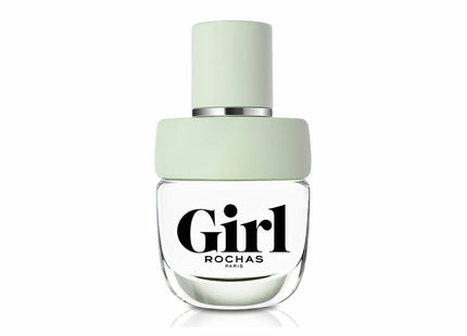 V15HF299C5A6F33EAD6E16B2FCD8976EE304R5536743P5