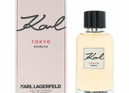 V4H37ACE4931A15D20ABA93C8B49E6E3137R4562927P3