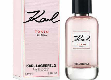 V4HF313567398187A53C37A16D6A6919668R4562926P2