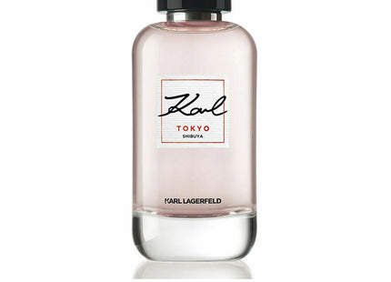 V4HAD4206D974A56763B94AB7C2D89D56BAR4562925P1