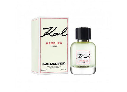 V3H03FB9396A1D6F592CE1B92F850330320R6600739P2