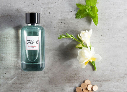 V3H3FECAA9CFEECF3209CE4A6068CEB899BR6600745P6