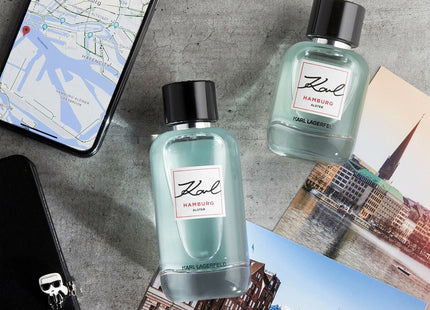 V3H8CEB90CB80D15B5798674F4017A505C1R6600746P7