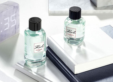 V3HE4D268B3134BA773100E65FC54AFD128R6600747P8