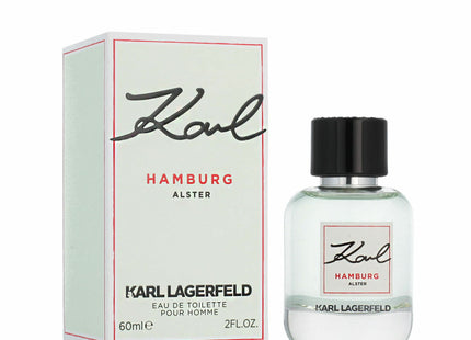 V3H51C459E691D1ADC8FE2ECFB488A06E4BR6600737P1