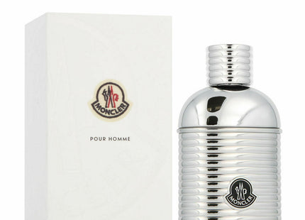 V3HDFA129954D5A71FE432A94EA5FD920F6R5605253P1