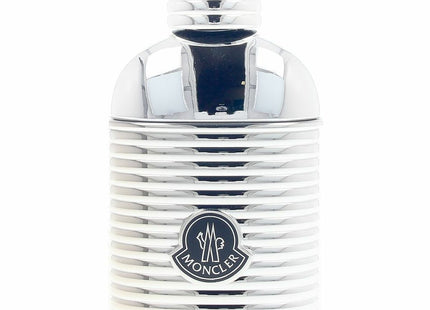 V3HDBF0910E8E0756386C91BB6A47247FC0R5605254P1