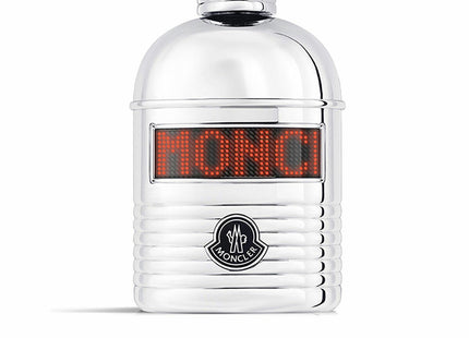 V3HCE29AC1E6238C4D72214EA84EA7F6A0DR5606728P1