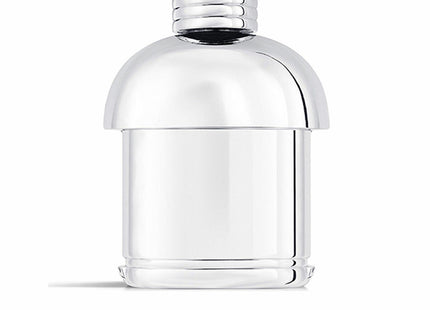 V3HB7163571371A7E85E7177CA85BDFC59CR5606724P1