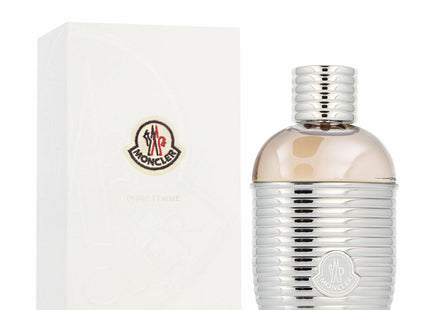 V3H9E80AFB110C80064C3D2B1E14D7BAA90R5515306P1