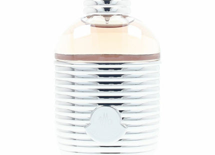 V3HFCEA9E5A2AD8D1589C62BEE387B20553R5605255P1