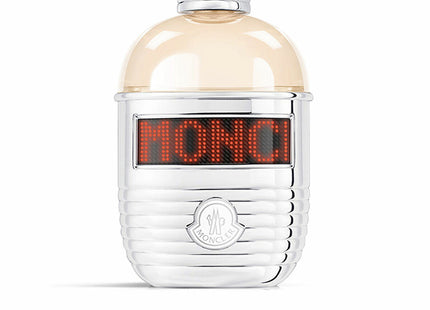 V3HF906E55C7D1A91077A551EBB2F4A22EAR5606923P1