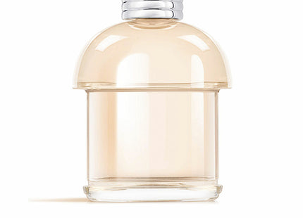 V3H9DD6478B503F8EB7E9FA18DB9B56436CR5606694P1