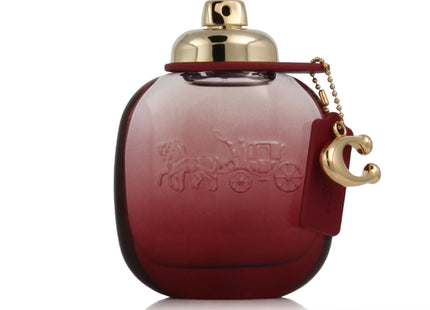 V4H9107625619D73B7281D812AFC4779A10R4562917P2