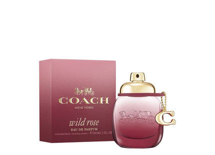 V4H57EEF18CCE5C8FF93B347DA824092BB9R4553482P1