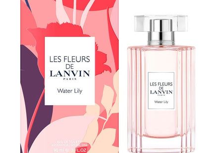 V2H2902B6B42571C8198C5236877741E0EER7082818P1