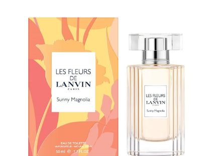 V4H0248F37347E06864D23E7DBAE6947721R4462350P1