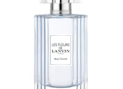 V3HB444A111A076D6D0EAB7B4024422DE1AR5576288P1