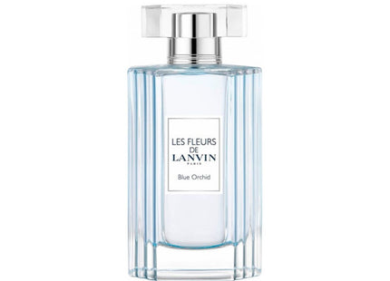 V4HDBF8B5E550D169A0611D92B5896C8E32R4462351P1