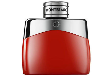 V4H9176D885B698B43C74A024F517F48A11R4773859P1