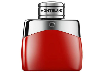 V5H2181A2EE0F9BEED7991DFD76E36002DCR6374410P2