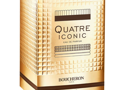 V2H1EEB89667A00810D19B02F08DA64E96ER6863068P4