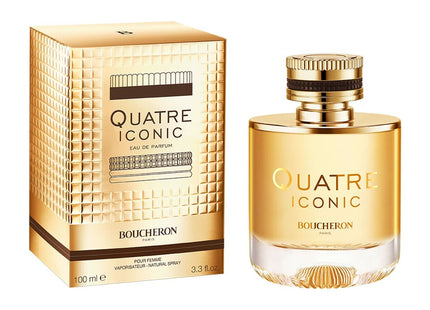 V2H90A392B0420F1CADC2BD6CF35987B548R6863069P5