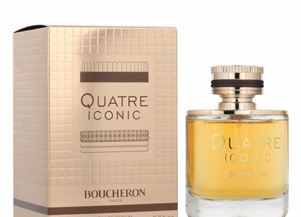 V2H54A57C0E37DA5F973522CD9129464E00R6863065P1