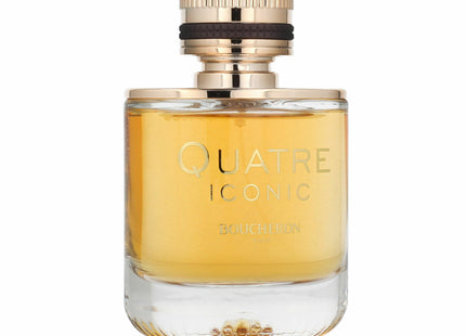 V2HA6A35203637FA13755DDCC7E25B52B12R6863066P2