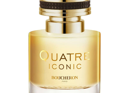 V2H6897C083F8706FF603F95DAB85E68A6FR6996474P1