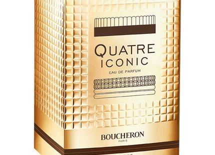 V2H29494D50AEF7317E92FF720676988491R6996475P2