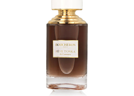 V2H07A2D99071DFE72DB9FDDEB8FE1751D1R6863074P2