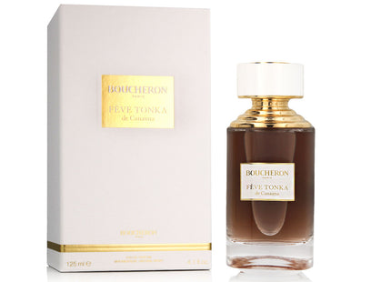 V2H2E8880F6CBFF7A0525A5C7BD2E6C8DF0R6863073P1